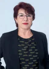 MARIA APARECIDA BRAZIL