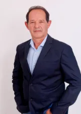 EDSON LOPES DE LIMA