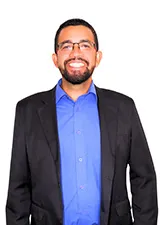 ROGERIO DOS SANTOS MACHADO