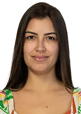 RENATA ALVES OLSEN CORREA