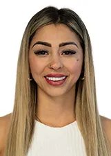 KELLY JESSICA DE AZEVEDO