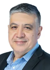 MARCELO BENICIO DE SOUZA