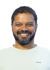 ALEX SANDRO JUNIO DA SILVA BENTO