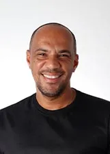 OZANO APARECIDO DOS SANTOS