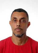 LAERCIO PEREIRA HONORATO