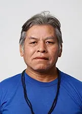 ADOLFO TIMOTIO