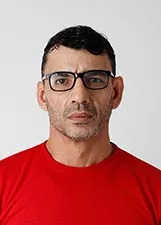 RICARDO BELEM PLACIDO