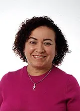ROSINÉA GARÇON DE SOUZA