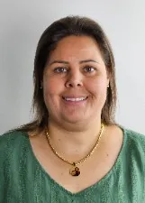 ALINE APARECIDA MENEZES SANCHES