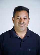 MARILDO SILVA