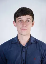 TIAGO NEVES DE ALMEIDA