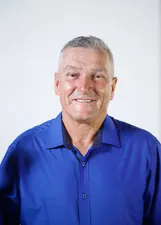 SALVADOR VIEIRA