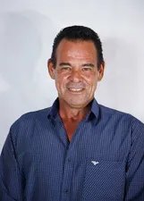 DENILSON PINTO SILVEIRA