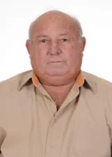 CLEMENTE COLLACHITE FILHO