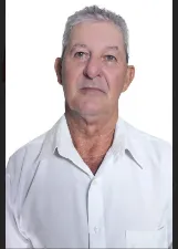 WALTEMIR DE MIRANDA CAIRES