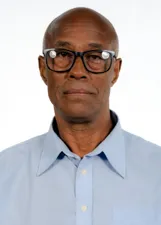 CARLOS ROBERTO CLAUDIO
