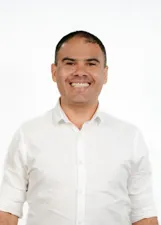 RONY VALERIO DO NASCIMENTO SILVA