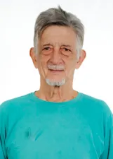 ADEMIR ANDREETA