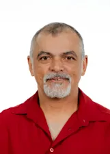 VANDERLEI ELCIO DA SILVA