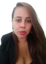 VANESSA DE SIQUEIRA