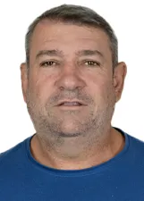MARCOS ANTONIO DOS SANTOS