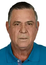 CARLOS LEONE VENDRAME