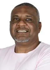 JOSÉ MANOEL OLIVEIRA BENTO