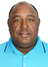 JAIME DOS SANTOS