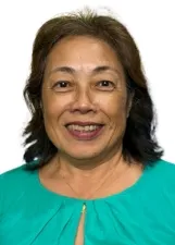 CELIA YOSHIE BABA