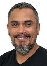 KLEBER DUARTE SANCHES
