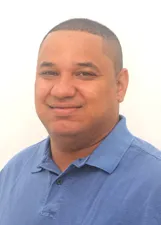 MARCELO DA SILVA MACENA