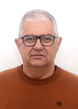 JULIO ANTONIO FOREST