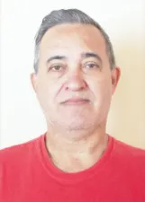 MAURO GABRIEL DE CAMARGO