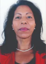 SILVANA DO CARMO FORTUNATO