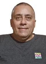 RICARDO ALEXANDRE DE GODOI