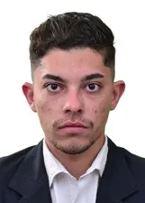 KELWIN ROMÃO DE OLIVEIRA BUENO