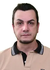 PAULO HENRIQUE DO CARMO