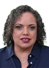 RENATA BALBINO DA SILVA