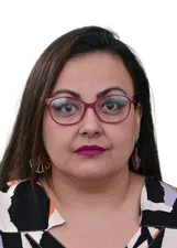 JULIANA GRACIETE DE LIMA HESPANHOL