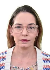 EDVÂNIA CRISTINA  DO NASCIMENTO MOURA