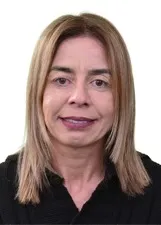 FABIANA RAMALHO DE OLIVEIRA