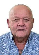 OSWALDO MENDES DE SOUZA JUNIOR