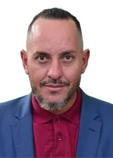 MARCOS ANTONIO MATOS DE MORAES