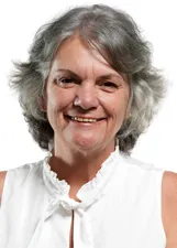 BRANCA GABRIELA REBESSI