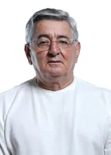 JOÃO CARLOS CERBI