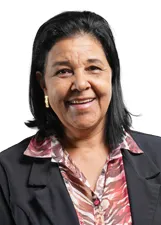 HORTENCIA ALMEIDA FERREIRA