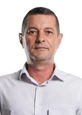 ALEXANDRE SANTOS LEME