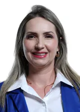JULIANE PELIÇARI BINOTTO