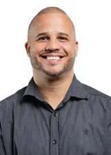 DEUSDETE TEIXEIRA DE SOUZA