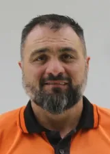 ANDRE LUIZ DA SILVA